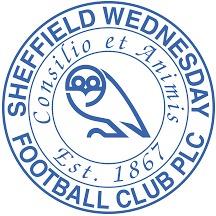 SHEFFIELD WEDNESDAY