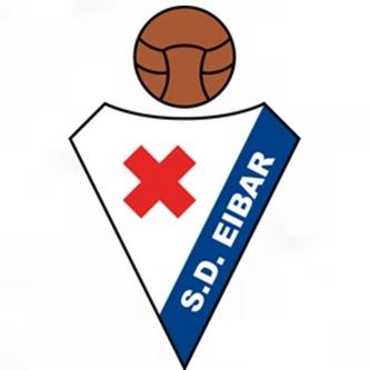EIBAR