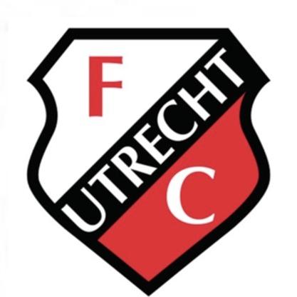 UTRECHT