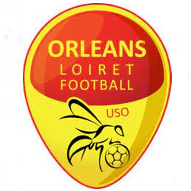 ORLEANS