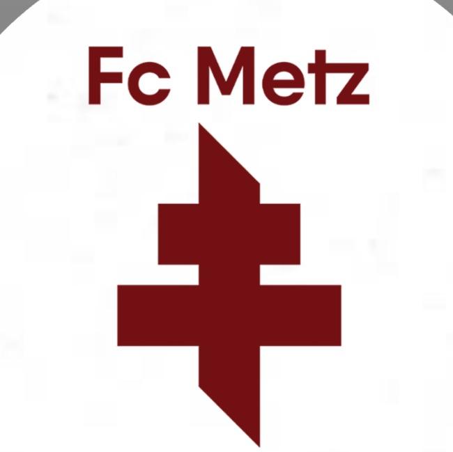 METZ