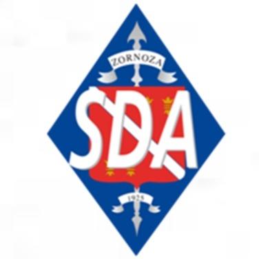 AMOREBIETA