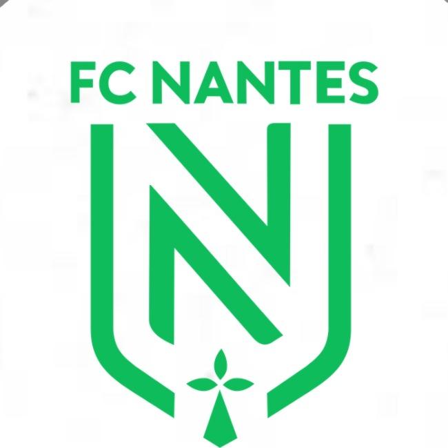 NANTES