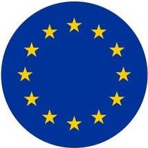 Европейские лиги