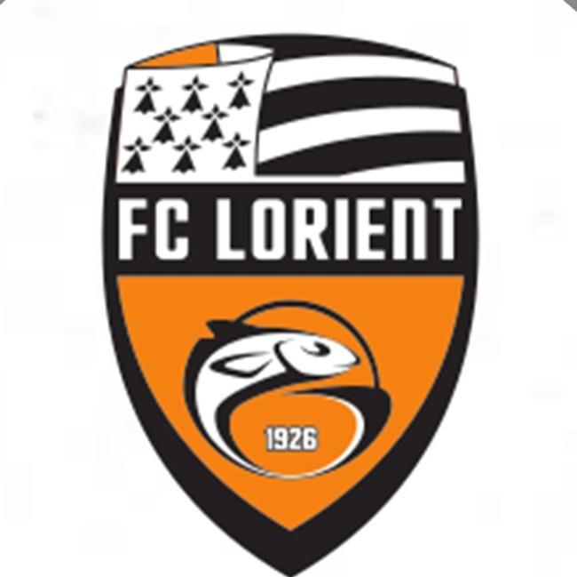 LORIENT