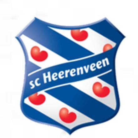 HEERENVEEN
