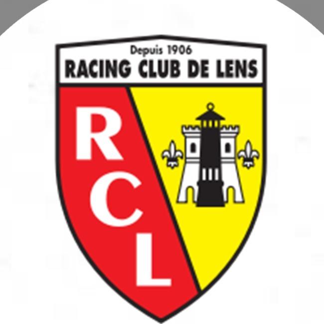 LENS