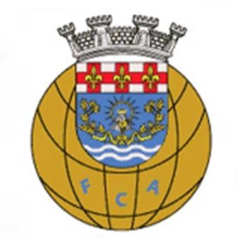 AROUCA