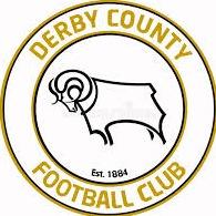 DERBY COUNTY
