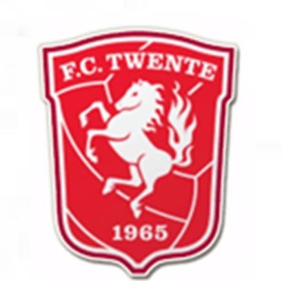 TWENTE