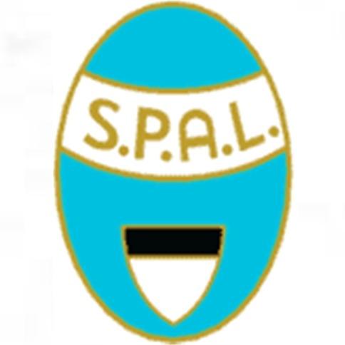 SPAL