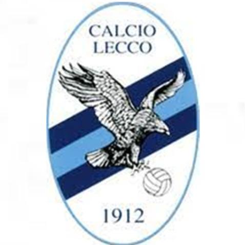 LECCO