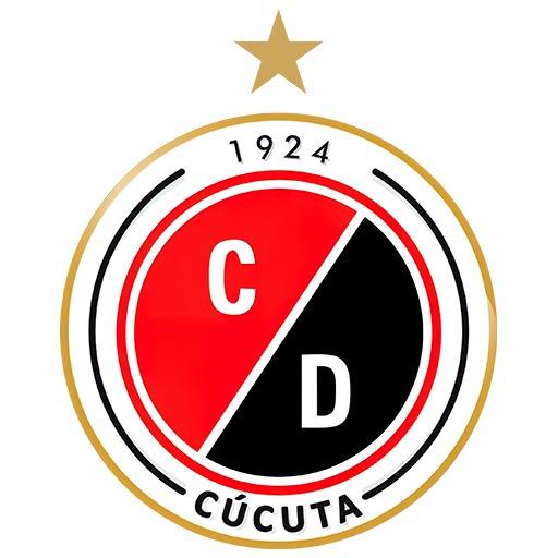 Cúcuta Deportivo (ARG)