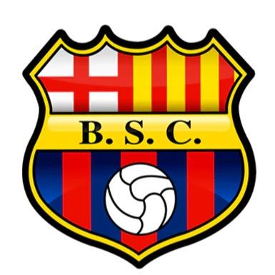Barcelona SC (ANA)