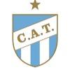 Atlético Tucumán (GAS)