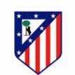 Atlético de Madrid (GUT)