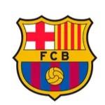 FC Barcelona (YAN)