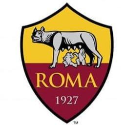 Roma (TEC)