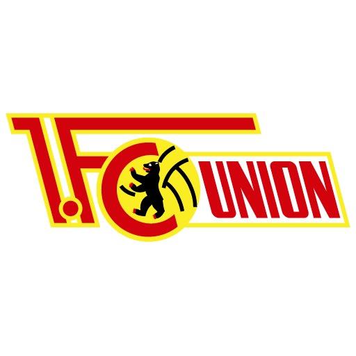 FC Union Berlín (STA)