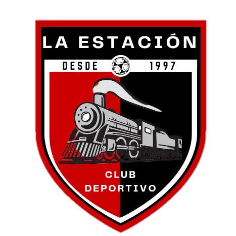 CD LA ESTACION