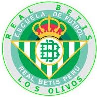 Real Betis Perú (REN)
