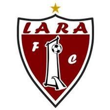 Lara FC (ADR)
