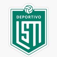 Deportivo LSM (GAT)