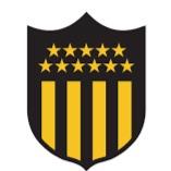Peñarol (URU)