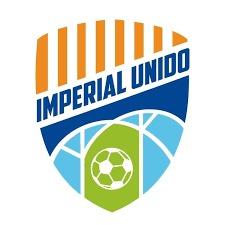 Imperial Unido (SHI)
