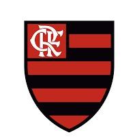 Flamengo (ZAO)