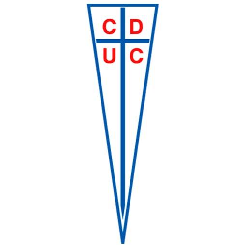 Universidad Católica (LUN)
