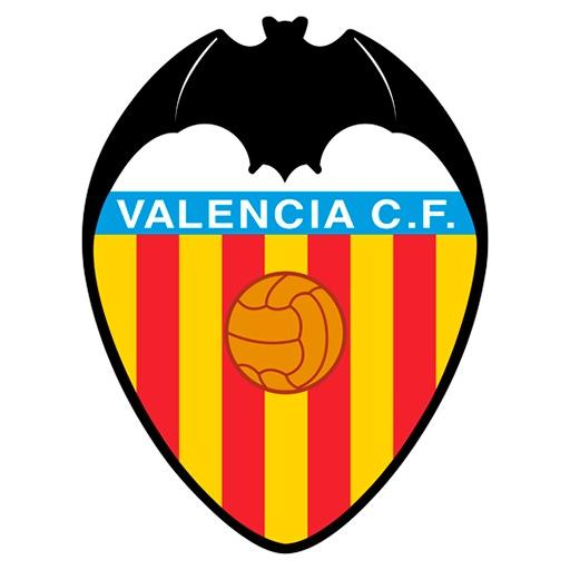 Valencia (FER)