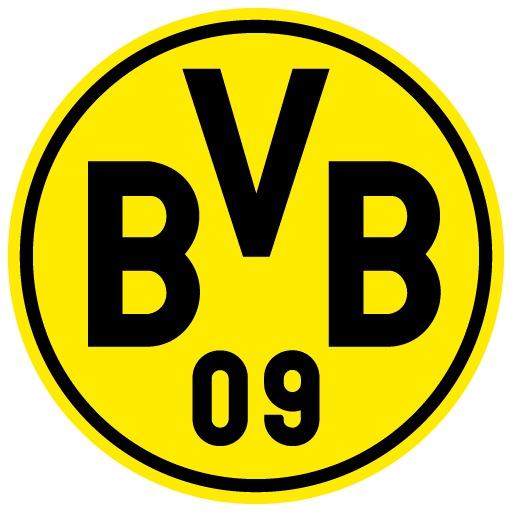 Borussia Dortmund (FEO)