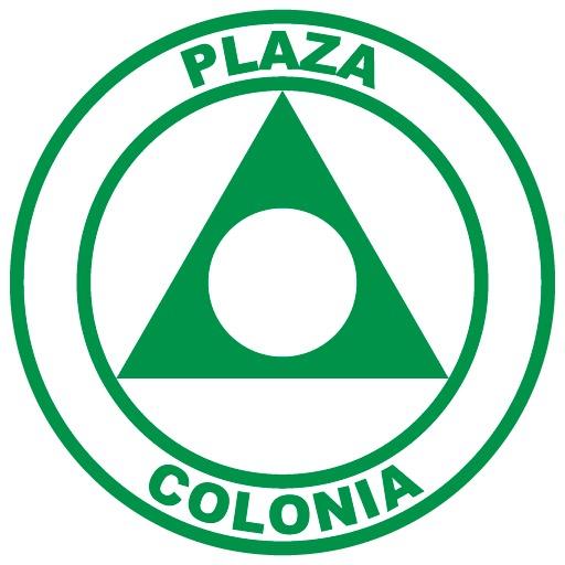 Club Plaza Colonia de Deportes (CX)