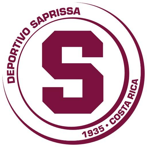 Saprissa (DET)