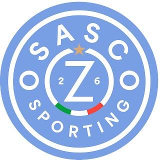 Osasco Sporting