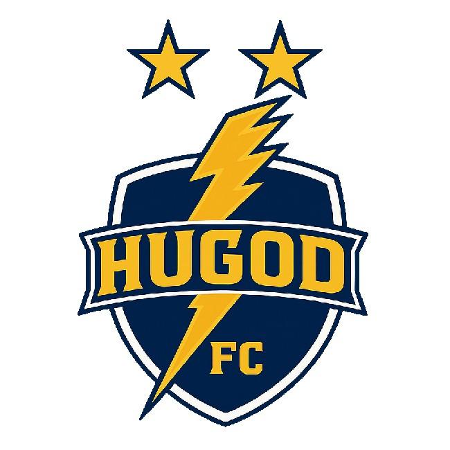 HUGOD FC
