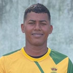 JOÃO PAULO OLIVEIRA NASCIMENTO