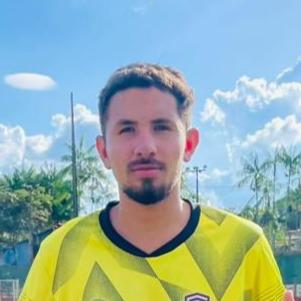 INÁCIO DOS  SANTOS DUARTE