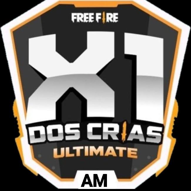 1X DOS CRIAS AM