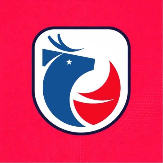 FIFR | Liga de Primera