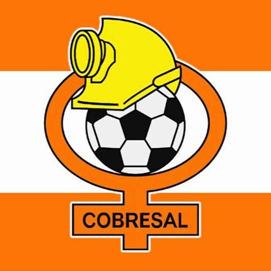 Cobresal