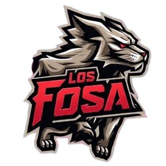 TEAM LOS FOSA 🇧🇴