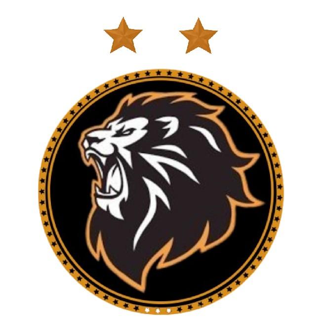 TEAM LIONES 🇧🇴