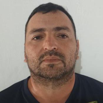 JEOVANNY VELANDIA GASCA