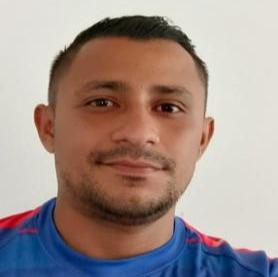 JESUS ADOLFO PINTO NAVAS