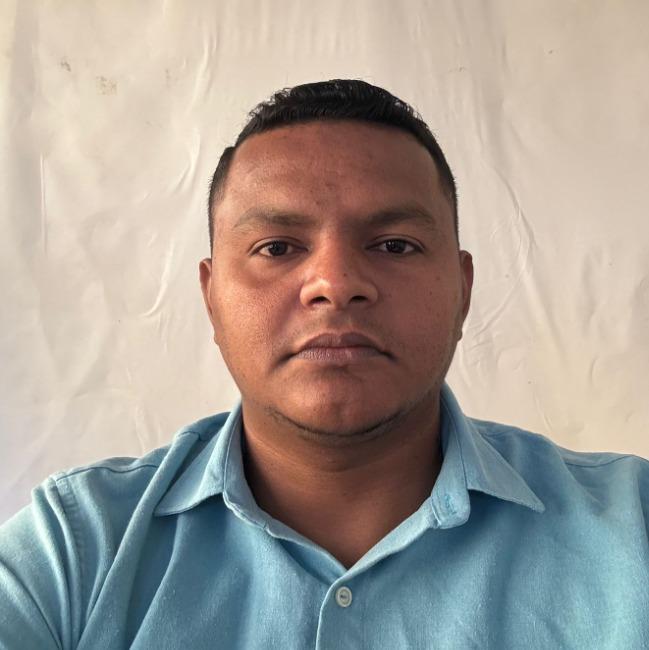 RONY CLEYTON DE LIMA E LIMA - GOLEIRO