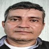 JUAN CARLOS MENDIVELSO