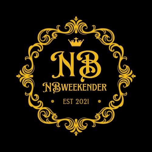NB WEEKENDER 26