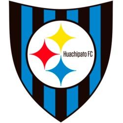Huachipato